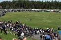 Bikertag   073